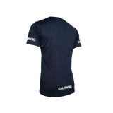 1192744-0404_2_Core-22-Training-Tee-Jr_Navy-Blue