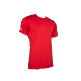 1192744-0505_1_Core-22-Training-Tee-Jr_Red