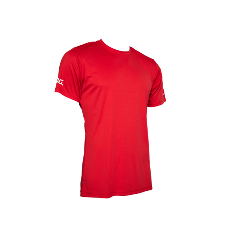 1192744-0505_1_Core-22-Training-Tee-Jr_Red