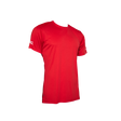 1192744-0505_1_Core-22-Training-Tee-Jr_Red