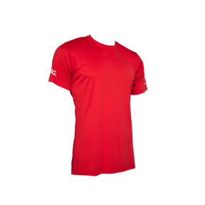 1192744-0505_1_Core-22-Training-Tee-Jr_Red