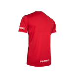 1192744-0505_2_Core-22-Training-Tee-Jr_Red