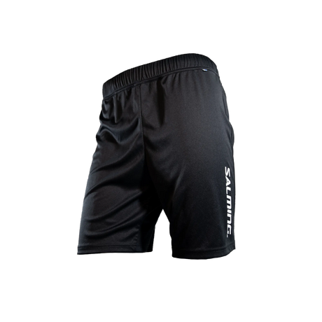 1192745-0101_1_Core-22-Training-Shorts-Jr_Black