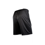 1192745-0101_2_Core-22-Training-Shorts-Jr_Black
