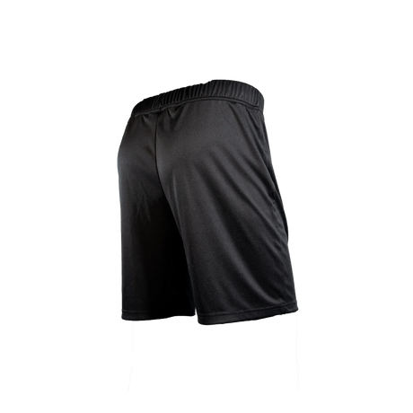1192745-0101_2_Core-22-Training-Shorts-Jr_Black