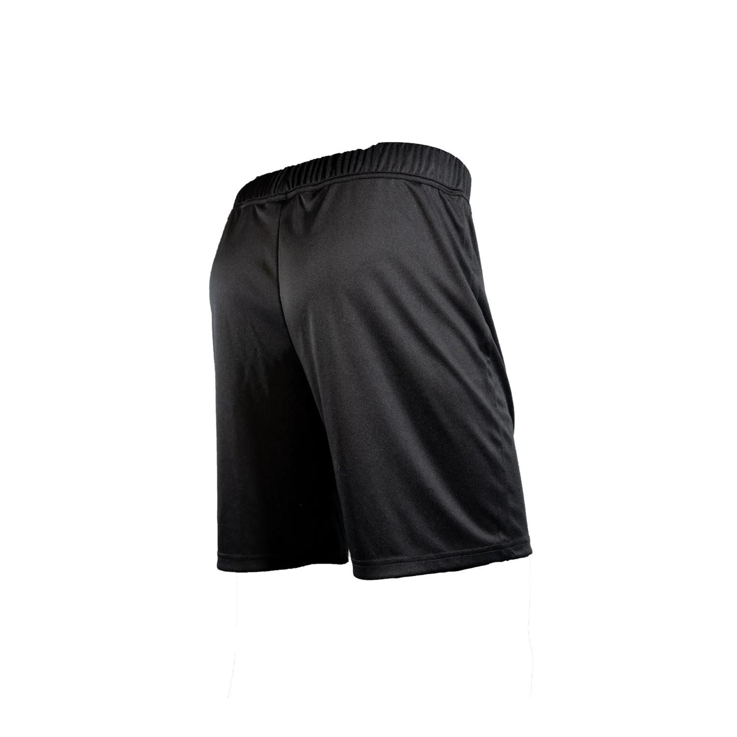 1192745-0101_2_Core-22-Training-Shorts-Jr_Black