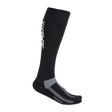 1193630-0101_1_COOLFEEL_TEAM_SOCK_LONG