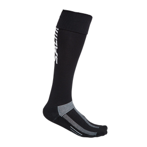 1193630-0101_1_COOLFEEL_TEAM_SOCK_LONG