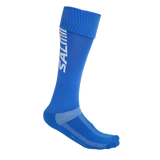 1193630-0303_1_COOLFEEL_TEAM_SOCK_LONG