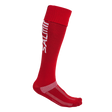 1193630-0505_1_COOLFEEL_TEAM_SOCK_LONG