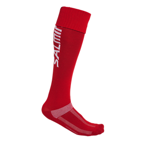 1193630-0505_1_COOLFEEL_TEAM_SOCK_LONG