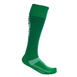 1193630-0606_1_salming_team_sock_long