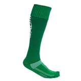 1193630-0606_1_salming_team_sock_long
