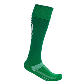 1193630-0606_1_salming_team_sock_long