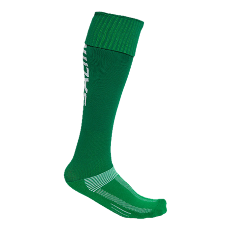 1193630-0606_1_salming_team_sock_long