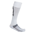 1193630-0707_1_COOLFEEL_TEAM_SOCK_LONG