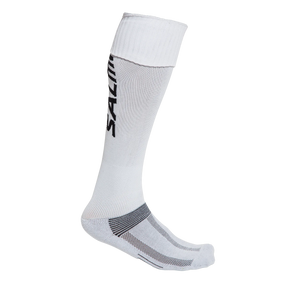 1193630-0707_1_COOLFEEL_TEAM_SOCK_LONG