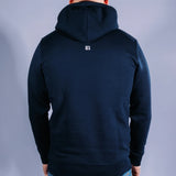 1193752-0407_2_BÖRJE-Hood-Navy Blue-White Stor