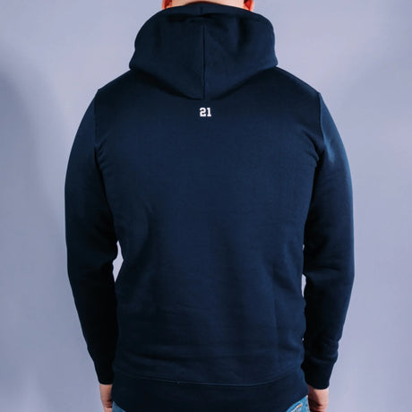 1193752-0407_2_BÖRJE-Hood-Navy Blue-White Stor