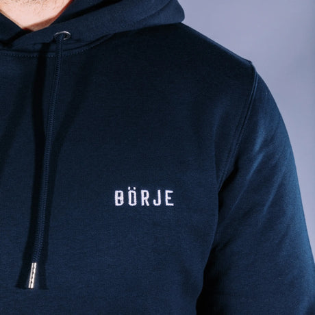 1193752-0407_3_BÖRJE-Hood-Navy Blue-White Stor