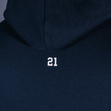 1193752-0407_4_BÖRJE-Hood-Navy Blue-White Stor