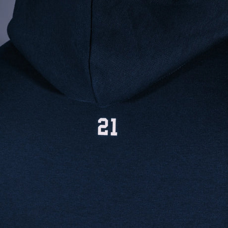 1193752-0407_4_BÖRJE-Hood-Navy Blue-White Stor