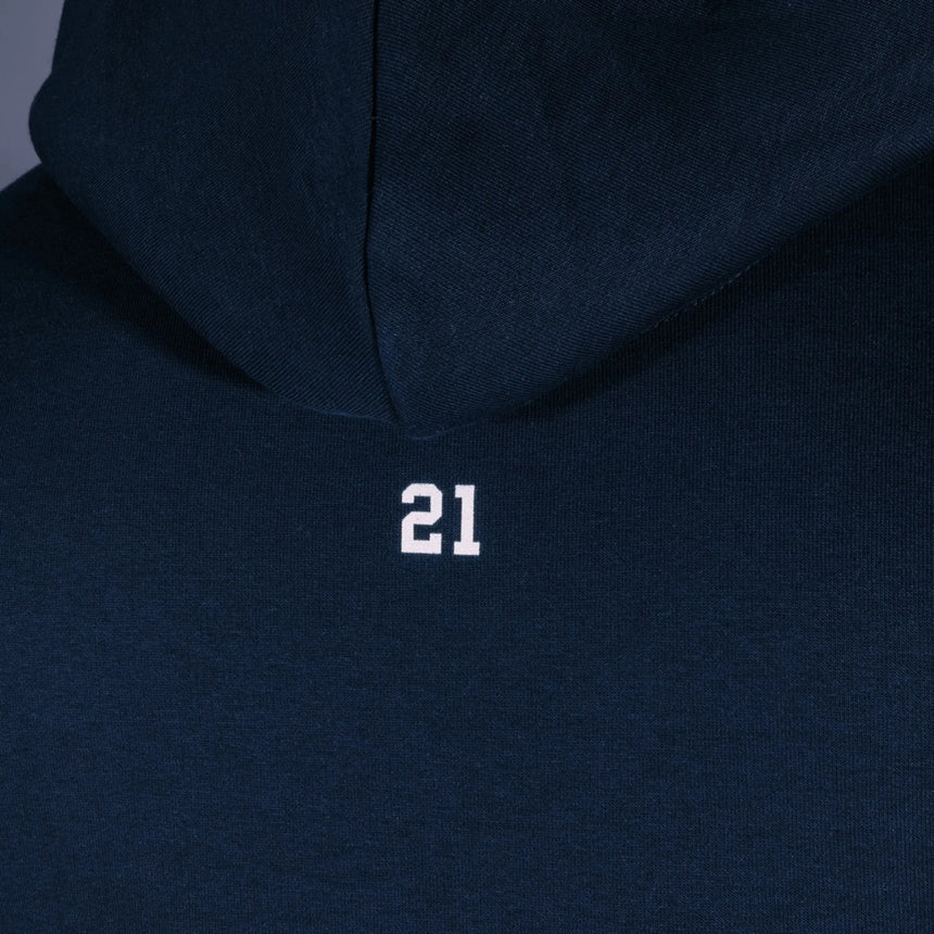 1193752-0407_4_BÖRJE-Hood-Navy Blue-White Stor