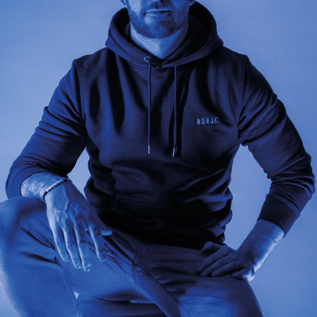 1193752-0407_5_BÖRJE-Hood-Navy Blue-White Stor