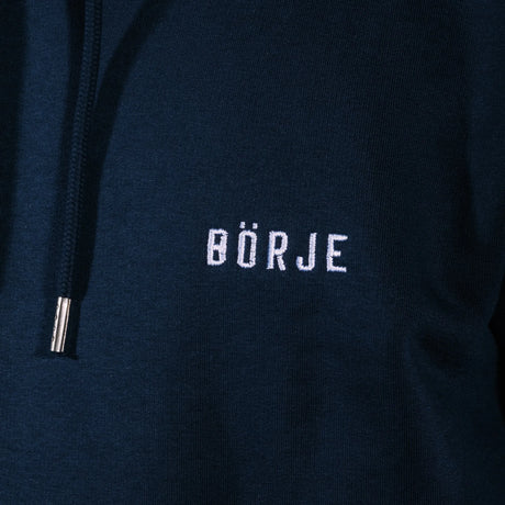 1193752-0407_6_BÖRJE-Hood-Navy Blue-White Stor