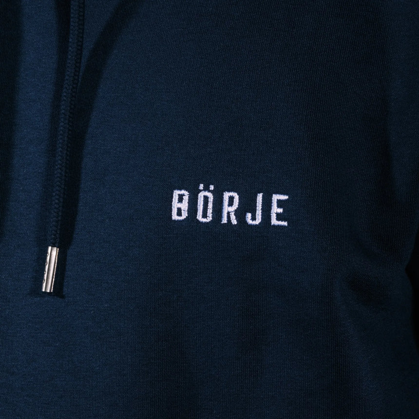1193752-0407_6_BÖRJE-Hood-Navy Blue-White Stor