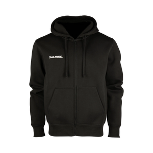 Hoodies & Sweatshirts