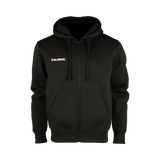 1194101-0101_1_Core-Zip-Hood_Black