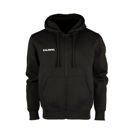 1194101-0101_1_Core-Zip-Hood_Black