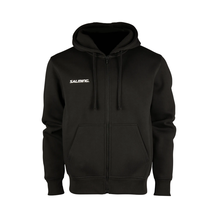 1194101-0101_1_Core-Zip-Hood_Black