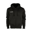 1194101-0101_1_Core-Zip-Hood_Black