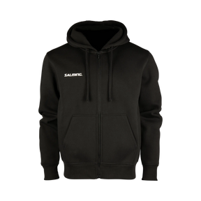 1194101-0101_1_Core-Zip-Hood_Black