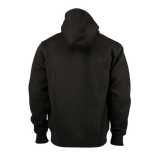 1194101-0101_2_Core-Zip-Hood_Black