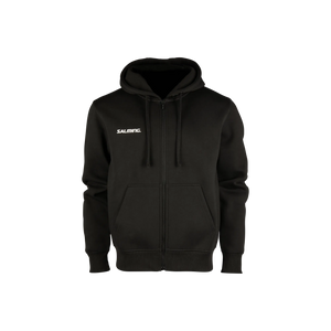 Hoodies & Sweatshirts