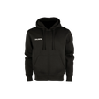 1194102-0101_1_CORE_ZIP_HOOD-JR