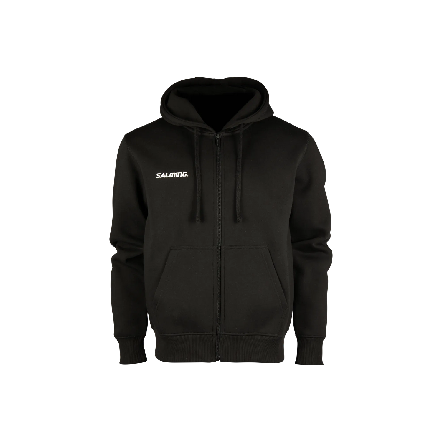 1194102-0101_1_CORE_ZIP_HOOD-JR