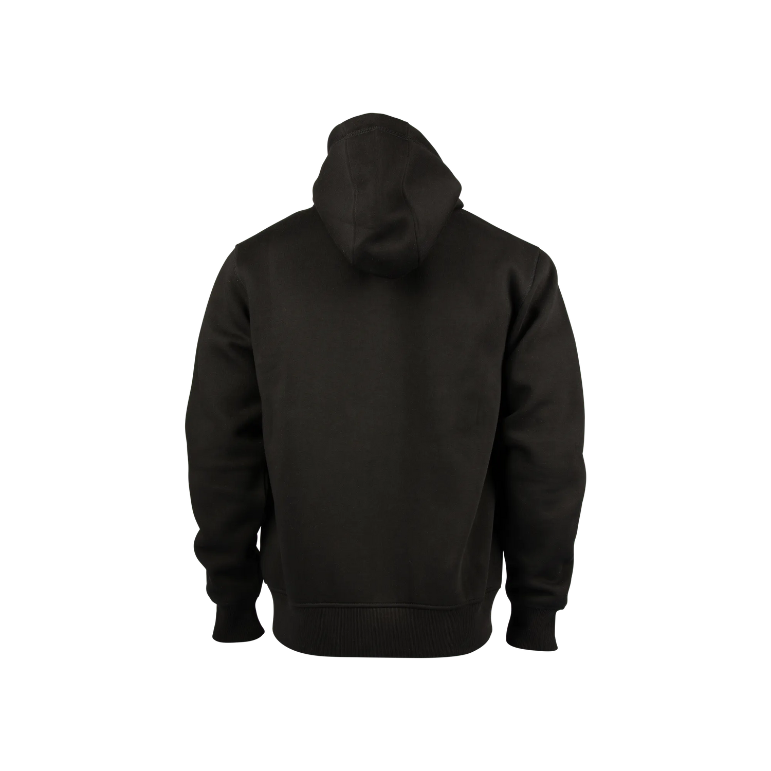 1194102-0101_2_CORE_ZIP_HOOD-JR