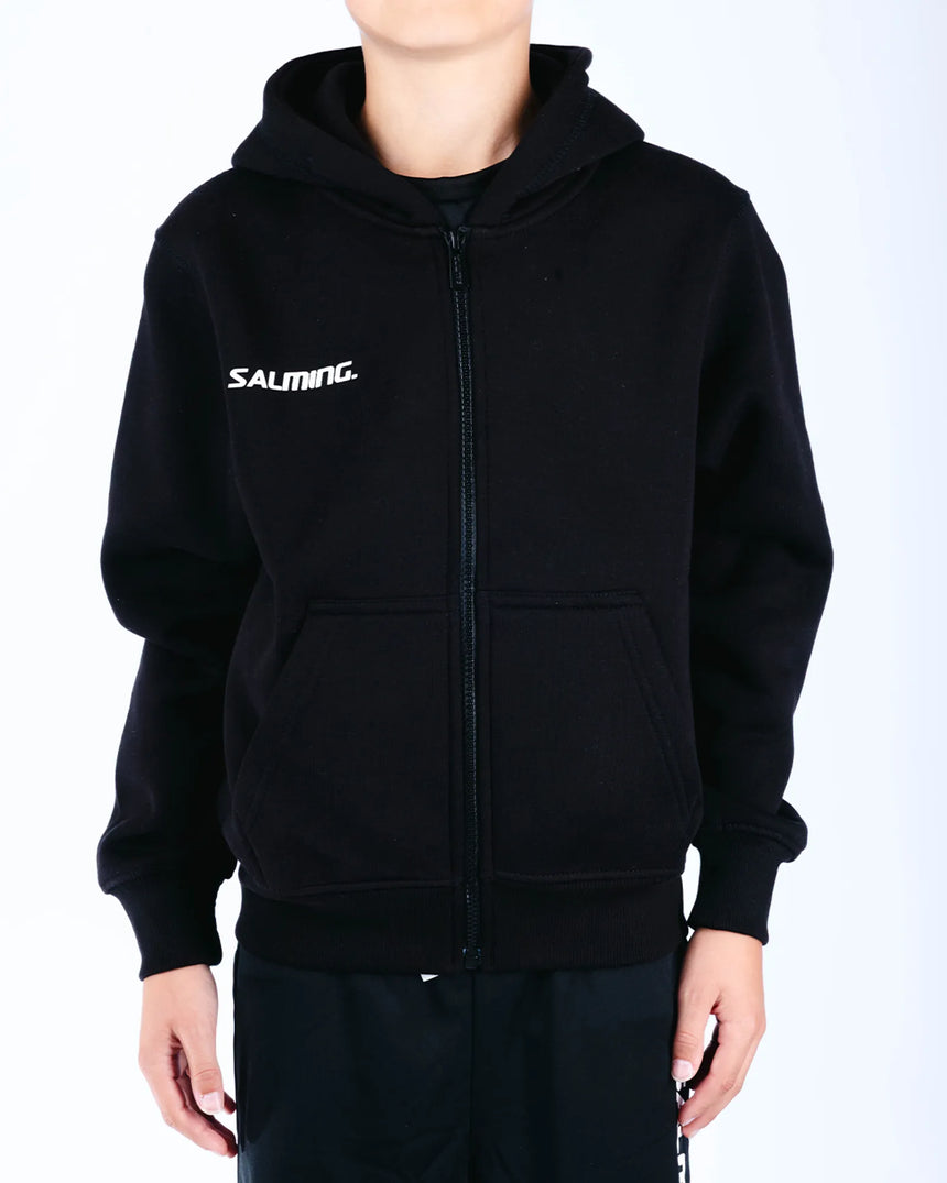1194102-0101_4_CORE-ZIP-HOOD-JR_BLACK