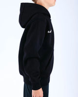 1194102-0101_5_CORE-ZIP-HOOD-JR_BLACK