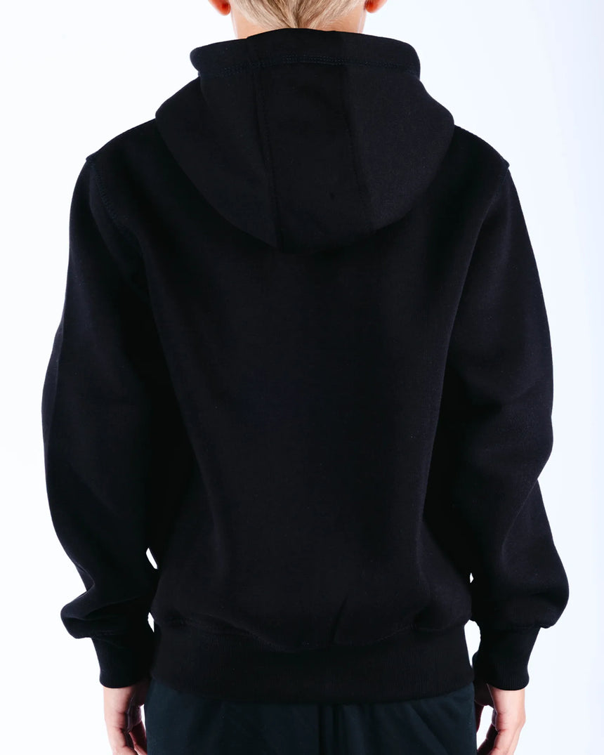 1194102-0101_6_CORE-ZIP-HOOD-JR_BLACK
