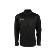 1194201-0101_1_Core-Zip-Jkt_Black