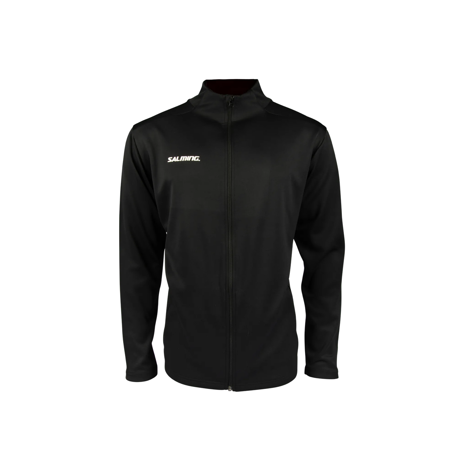 1194201-0101_1_Core-Zip-Jkt_Black