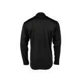 1194201-0101_2_Core-Zip-Jkt_Black.png