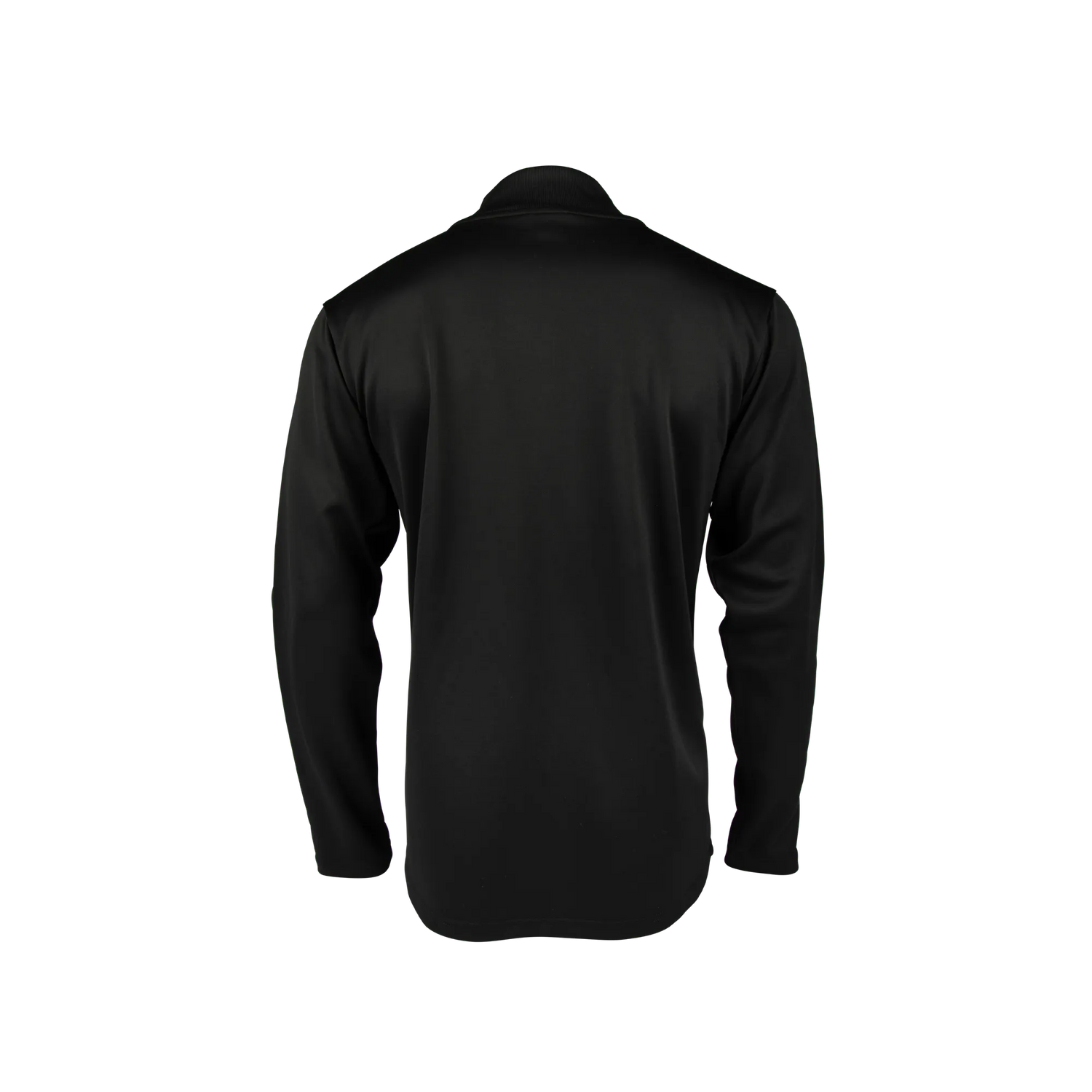 1194201-0101_2_Core-Zip-Jkt_Black.png