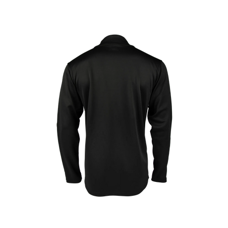 1194201-0101_2_Core-Zip-Jkt_Black.png