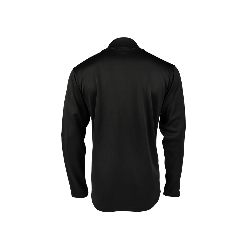 1194201-0101_2_Core-Zip-Jkt_Black.png